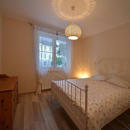Villa Avangarda Szklarska Poręba Quarto foto