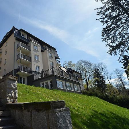 Villa Avangarda Szklarska Poręba Quarto foto