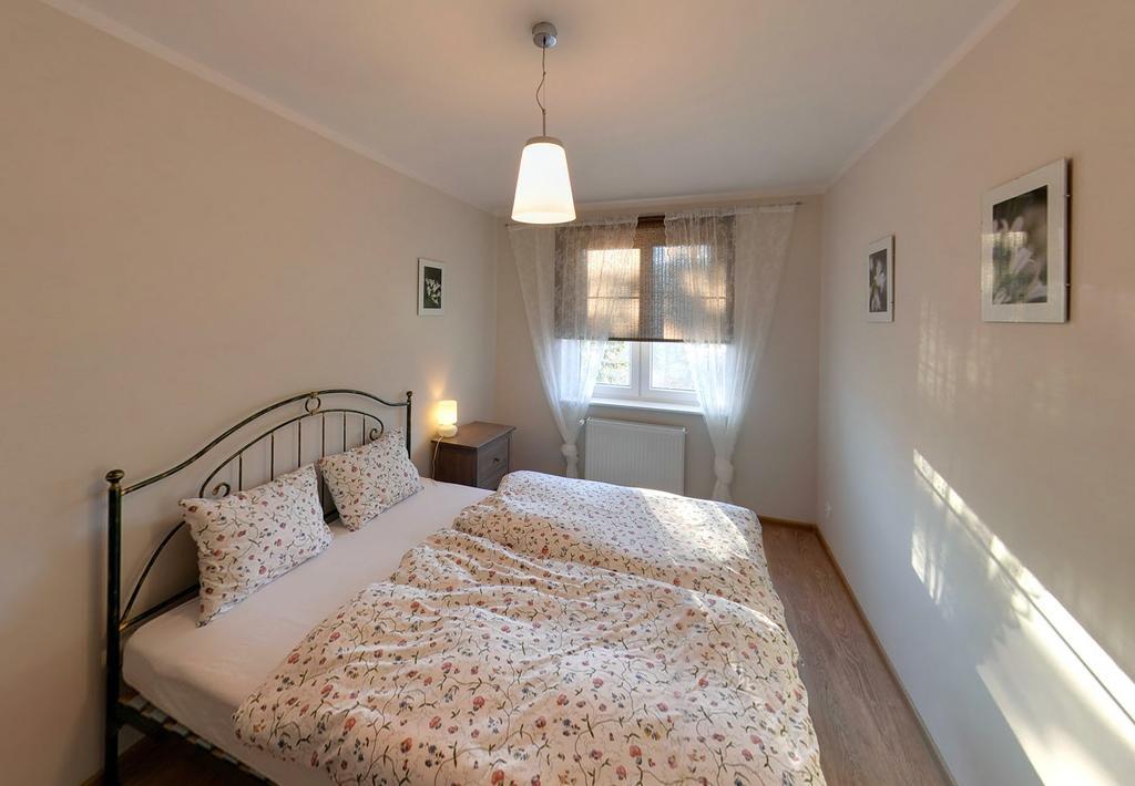 Villa Avangarda Szklarska Poręba Quarto foto
