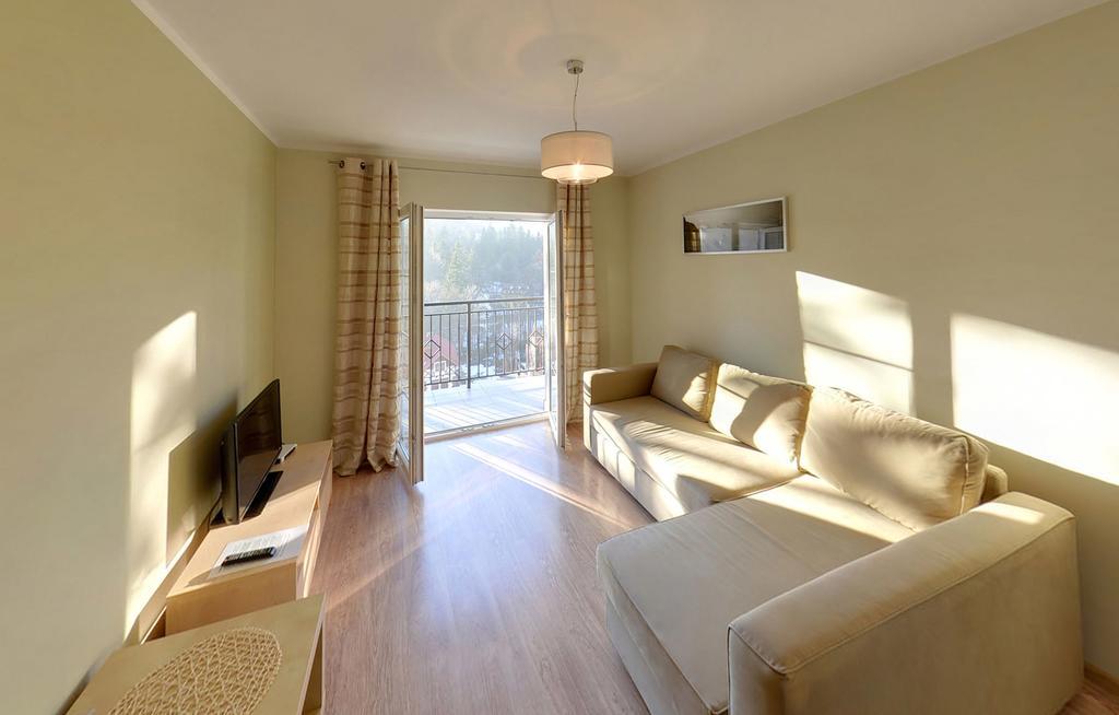 Villa Avangarda Szklarska Poręba Quarto foto