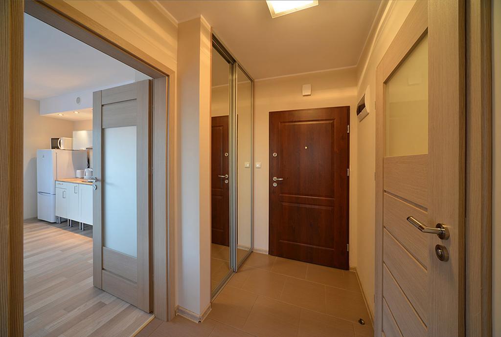 Villa Avangarda Szklarska Poręba Quarto foto