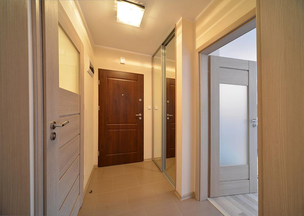 Villa Avangarda Szklarska Poręba Quarto foto