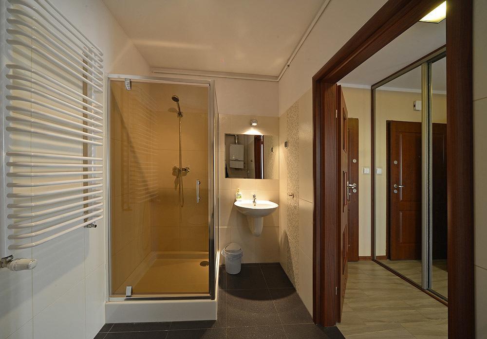 Villa Avangarda Szklarska Poręba Quarto foto