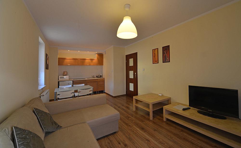 Villa Avangarda Szklarska Poręba Quarto foto